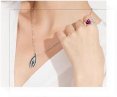 Create Your Own Custom Diamond Jewelry at Shop Vivaan - Image 4