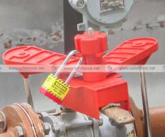 Buy Different types of Energy Source Identification Tags from E-Square - Image 2