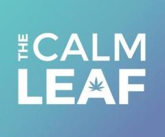 The Calm Leaf