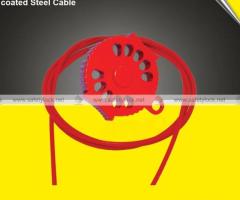 Enhance Safety with E-Square Cable Lockout Devices During LOTO Procedures - Image 3