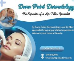 Dana Point Dermatology