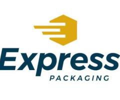 Elevate Your Packaging with Custom Corrugated Boxes Georgia: Express Packaging