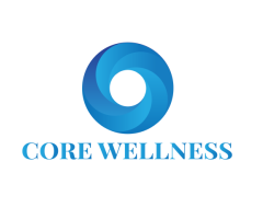 Continuing education credits | Core wellness