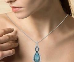 Create Memories with Custom Diamond Jewelry from Vivaan - Image 2