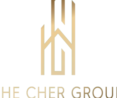 general contractors West Palm Beach - The Cher Group