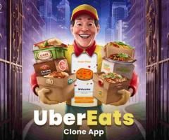 Deliver Delicious Success: Start Your UberEats Clone App with SpotnEats - Image 2