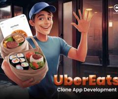 Deliver Delicious Success: Start Your UberEats Clone App with SpotnEats - Image 3