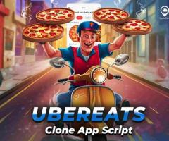 Deliver Delicious Success: Start Your UberEats Clone App with SpotnEats - Image 4