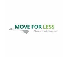 Miami Movers for Less - Image 4