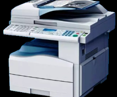 24/7 Epson Printer Offline Support - My Printer is Offline