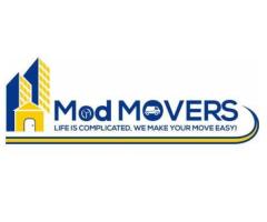 Mod Movers