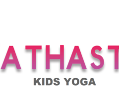 Best Online Yoga For kids USA | Yathastu Yoga