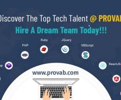 Hire Android Developers  - Setup App Development Team Within A Week - Image 2