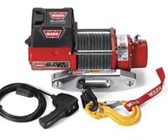 Order Online Warn 9.0Rc Winches 71550 ( Buy Warn 9.0Rc Winches 71550 Online Shop In US )