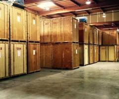 Hansen's Moving and Storage - Image 2