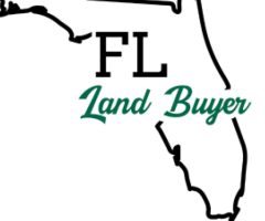 Sell Your Land Fast In Florida