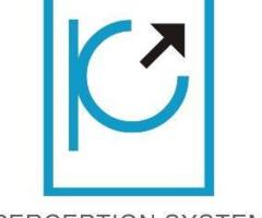 Custom Recruitment & Job Portal Development by Perception System - Image 4