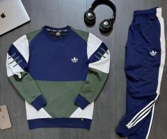 Sportswear Inexpensive of High Quality at Online Store Zero - Image 2