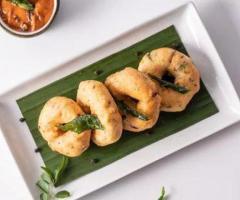 Best Indian Food Catering for Weddings in California - Image 4