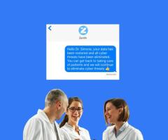 Dental IT Services and Support – Zenith Dental IT - Image 2