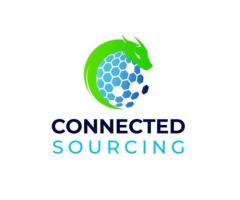 Global Product Sourcing