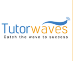 Online Tutoring Services - Tutorwaves