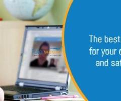 Online Tutoring Services - Tutorwaves - Image 2