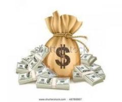 Borrow Quick Money$$$$ within 48hours.