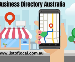 Enhance Your Business Reach with Our Free Directory in Australia.