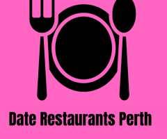 Romantic Date Restaurants in Perth – Perfect for Special Occasions