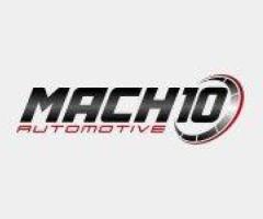 Mach10 Automotive Remarketing Strategies: Boost Dealership Performance