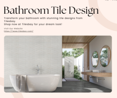 Buy Tile Online at Tilesbay – Your Trusted Online Tile Shop - Image 2