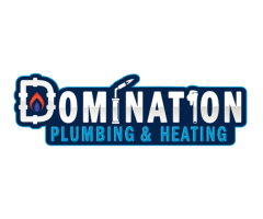 Domination Plumbing and Heating