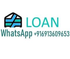 Apply For Cash Loan No Collateral Required