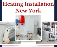 New York PTAC Repair Service Installation - Image 2