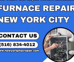 New York PTAC Repair Service Installation - Image 4