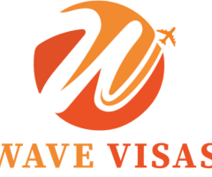 Wave Visas | Professional Visa and Australia Immigration Support