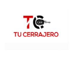 Tu Cerrajero PR