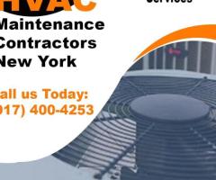 Shib Air Conditioning Services - Image 2