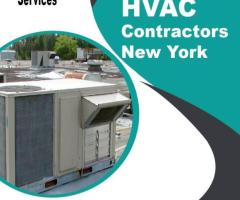 Shib Air Conditioning Services - Image 3