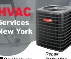 Shib Air Conditioning Services - Image 4