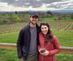 Willamette Valley Wine Tours - Image 2