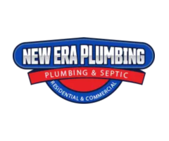 Get Professional Plumbers in Douglasville