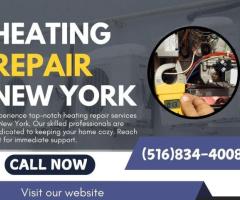 Top Rated Local Hvac NYC - Image 2