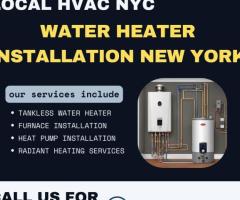 Top Rated Local Hvac NYC - Image 3