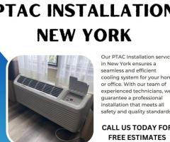 Top Rated Local Hvac NYC - Image 4