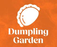 Dumpling Garden - Saugus Japanese and Chinese Restaurant