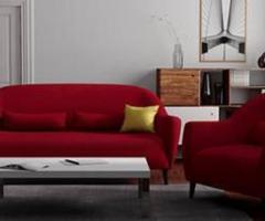 "Modern Sofa Sets for Living Rooms – Best Deals in India"