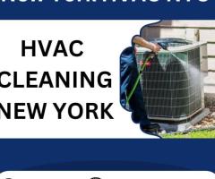 New York HVAC NYC - Image 3