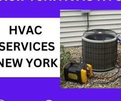 New York HVAC NYC - Image 4